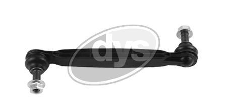 Drążek / wspornik, stabilizator DYS 30-68598