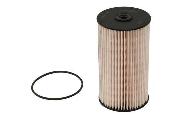 Filtre à carburant