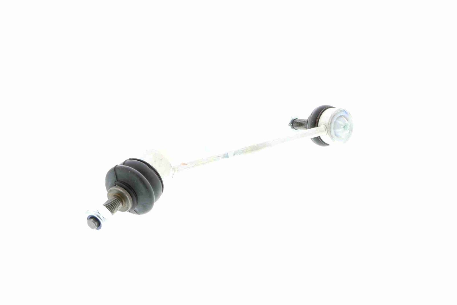 Entretoise/tige, stabilisateur