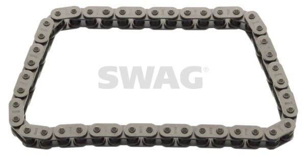 Łańcuch, napęd pompy oleju SWAG 10 93 3900