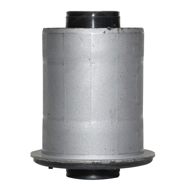 suport,trapez CTR GV0404