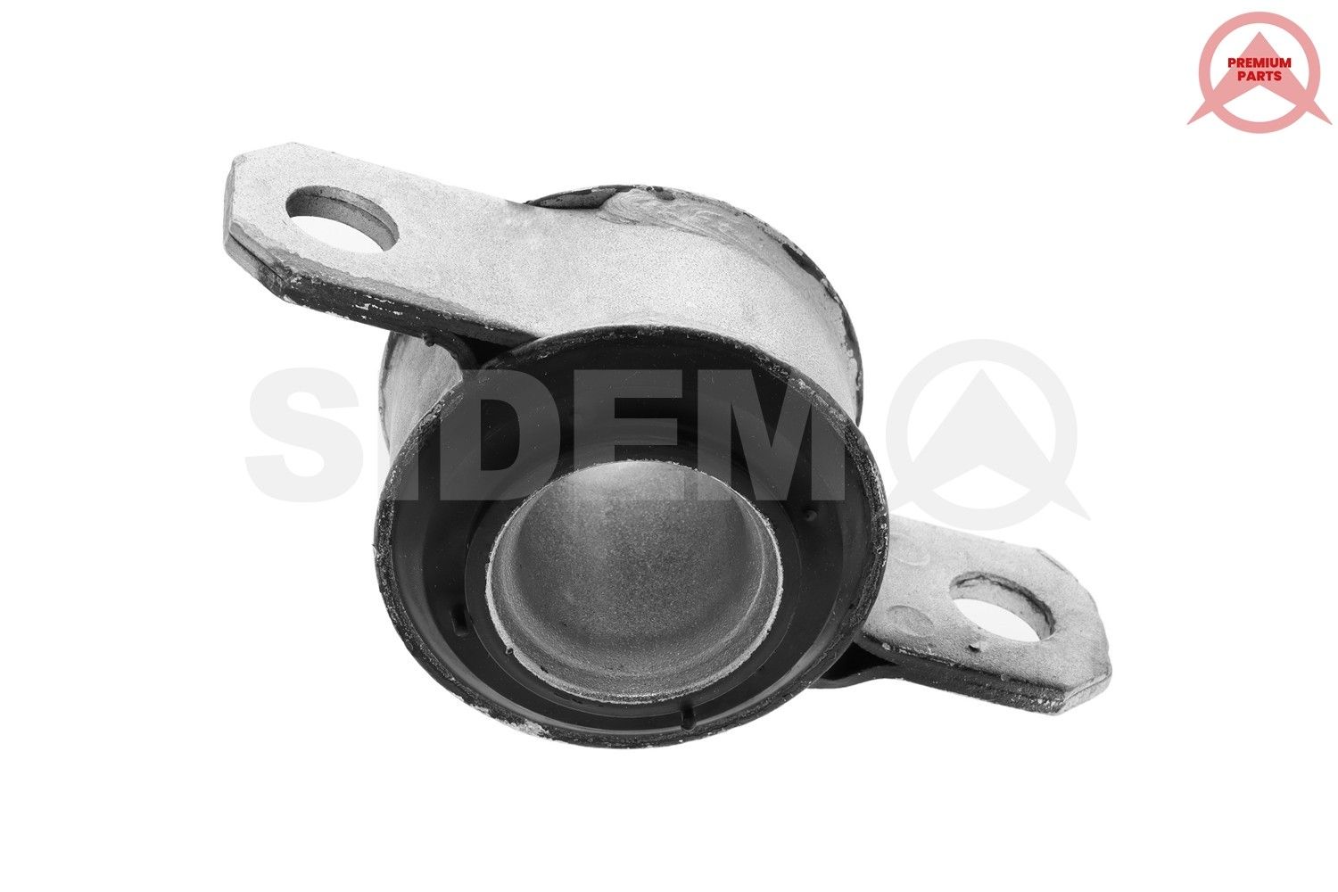 suport,trapez SIDEM 819632