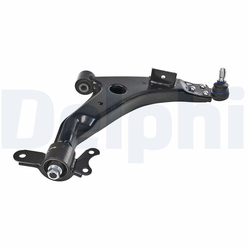 Brat, suspensie roata DELPHI TC9394