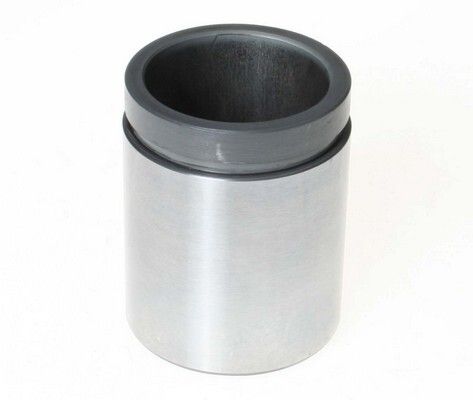 Piston, etrier frana Budweg 234861