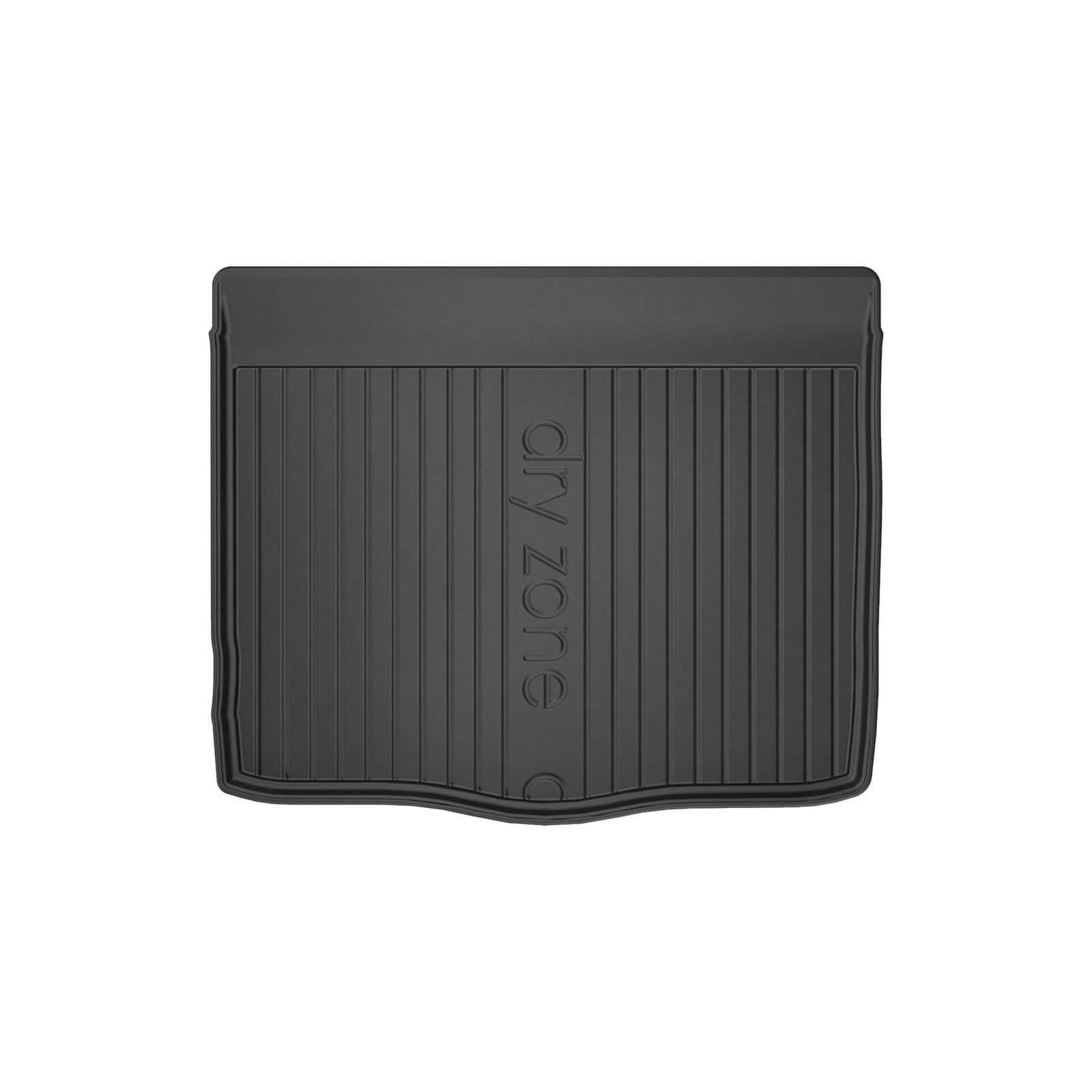 Levně Kufr/ krabice FROGUM DZ402911