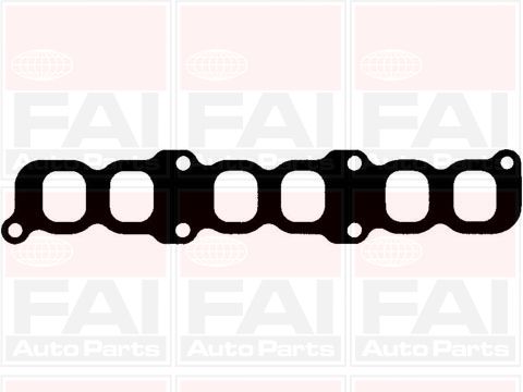 Zestaw uszczelek, kolektor dolotowy FAI AUTOPARTS IM1373