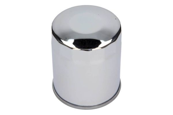 Filtr oleju MAXGEAR 26-8050