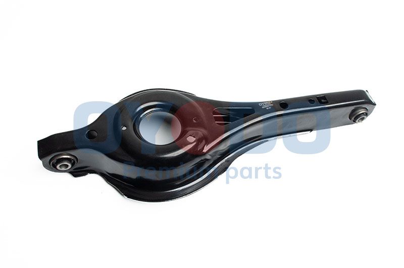 Brat, suspensie roata OYODO 90Z9049-OYO