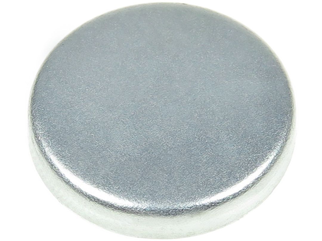 Chit reparatie, demaror AS-PL AS SDK0048S