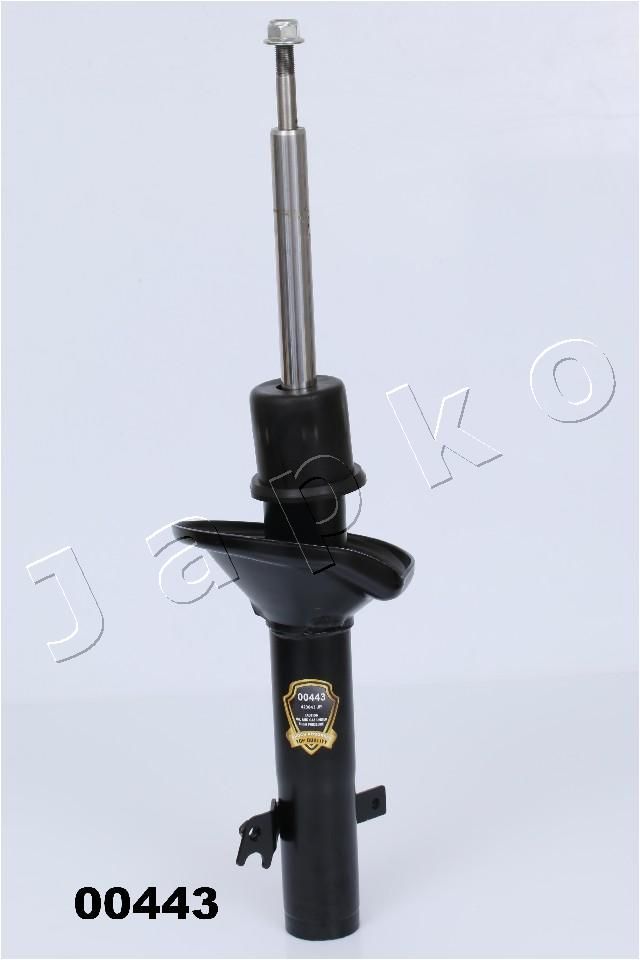 Amortyzator JAPKO MJ00443