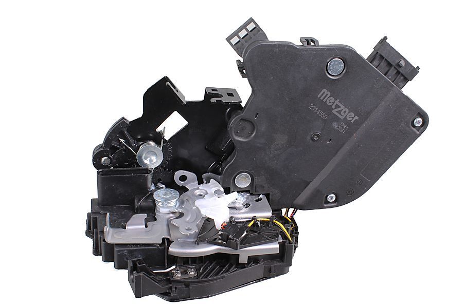incuietoare usa METZGER 2314550