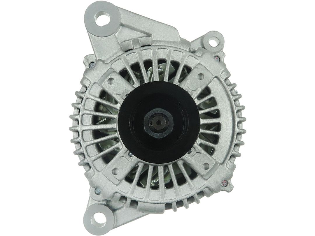 Generator / Alternator AS-PL A6388S