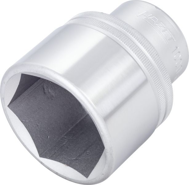 Cap cheie tubulara HAZET 1000-50