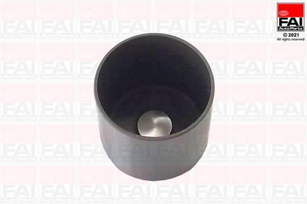 Popychacze zaworowe FAI AUTOPARTS BFS354S