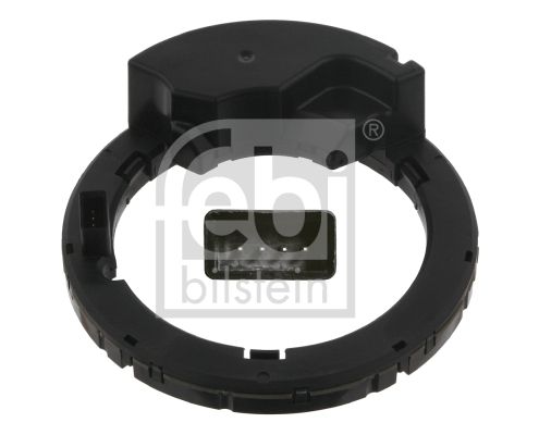 Czujnik kąta skrętu koła kierownicy FEBI BILSTEIN 33743