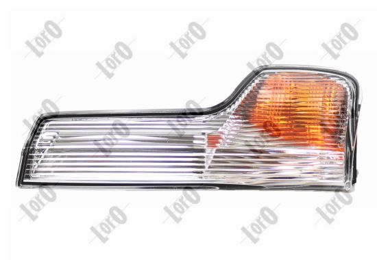 Lampa kierunkowskazu ABAKUS 1707S02