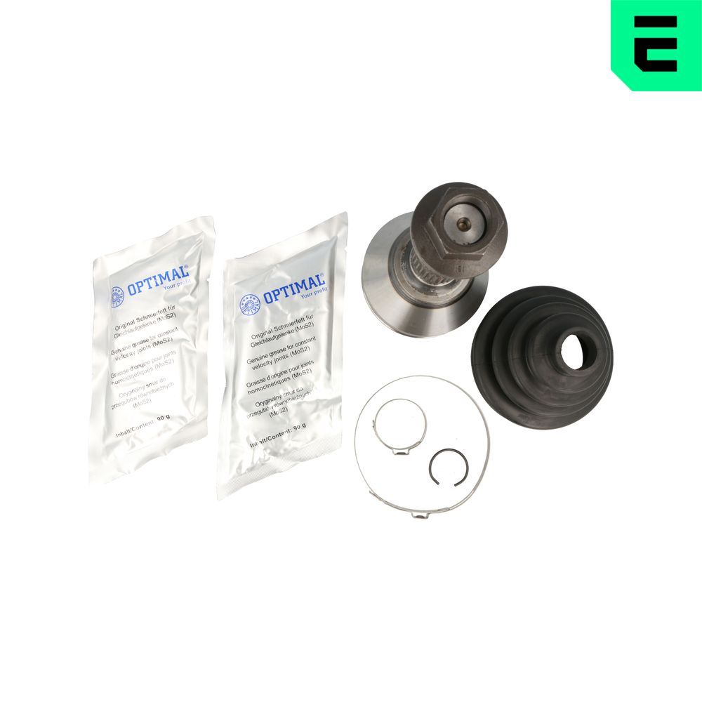 Set articulatie, planetara OPTIMAL CW-2932