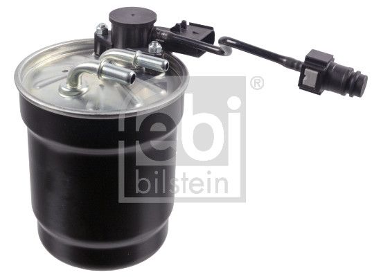 filtru combustibil FEBI BILSTEIN 185555