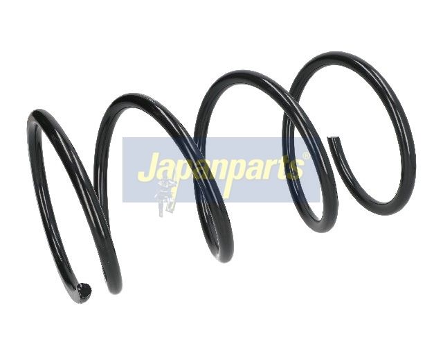 Arc spiral JAPANPARTS ZC3496A