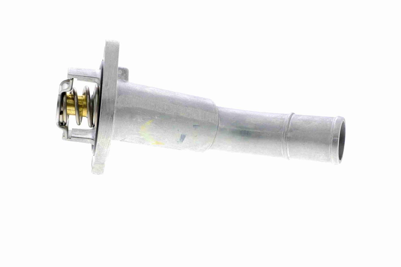 Boîtier du thermostat