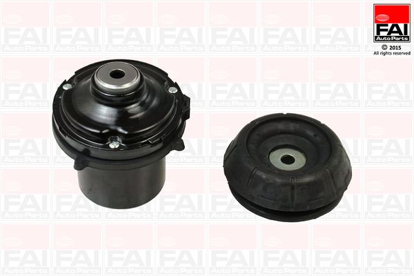 Opravná sada horného ulożenia tlmiča FAI AUTOPARTS SS7517