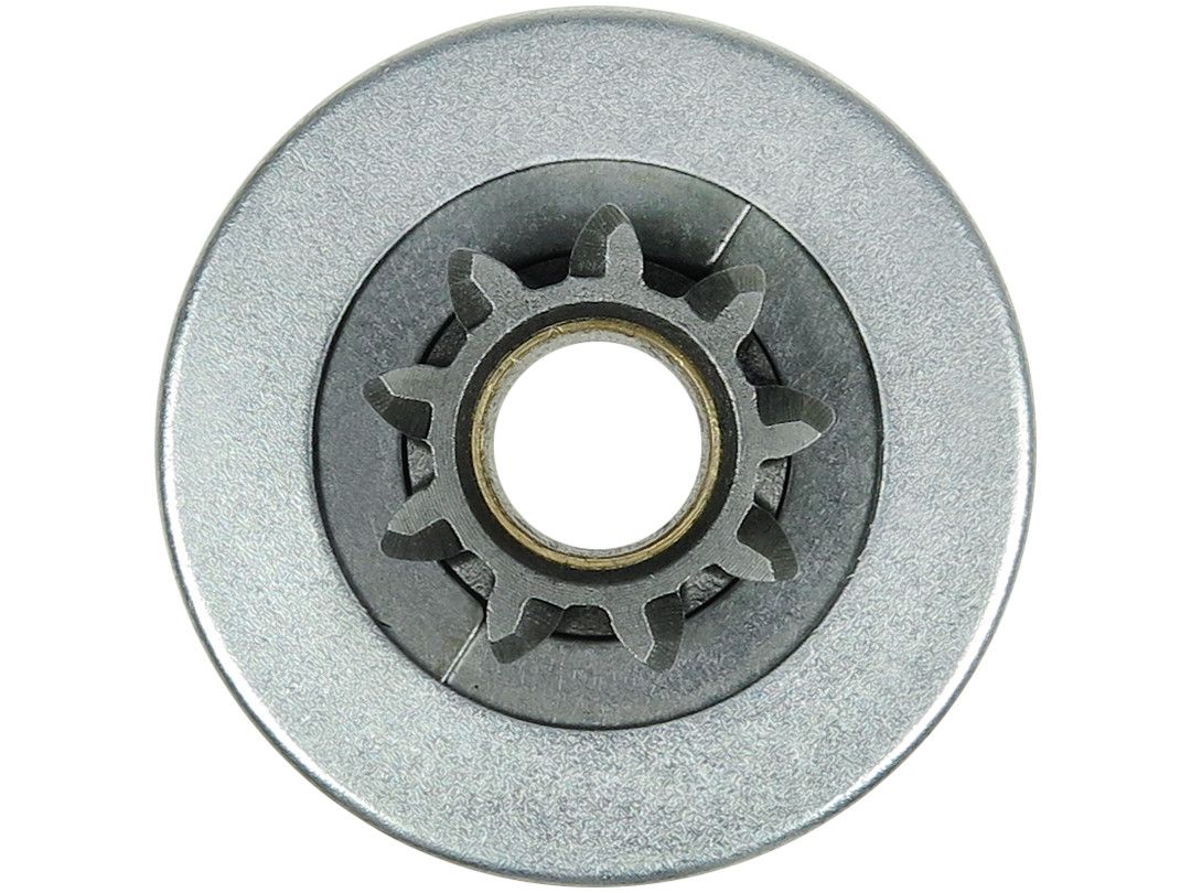 Levně Volnoběžný převod, startér AS-PL SD0129