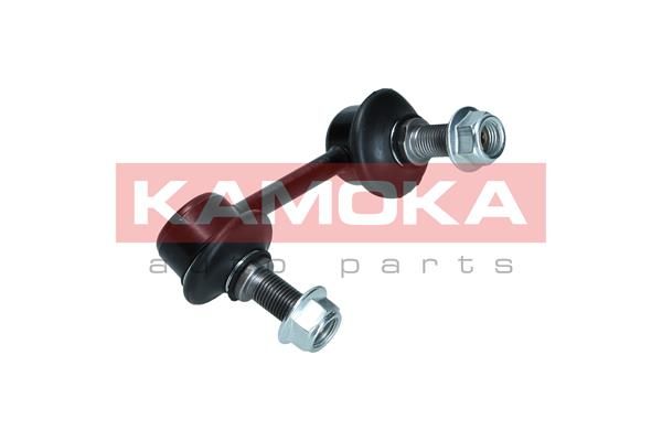 Drążek / wspornik, stabilizator KAMOKA 9030327