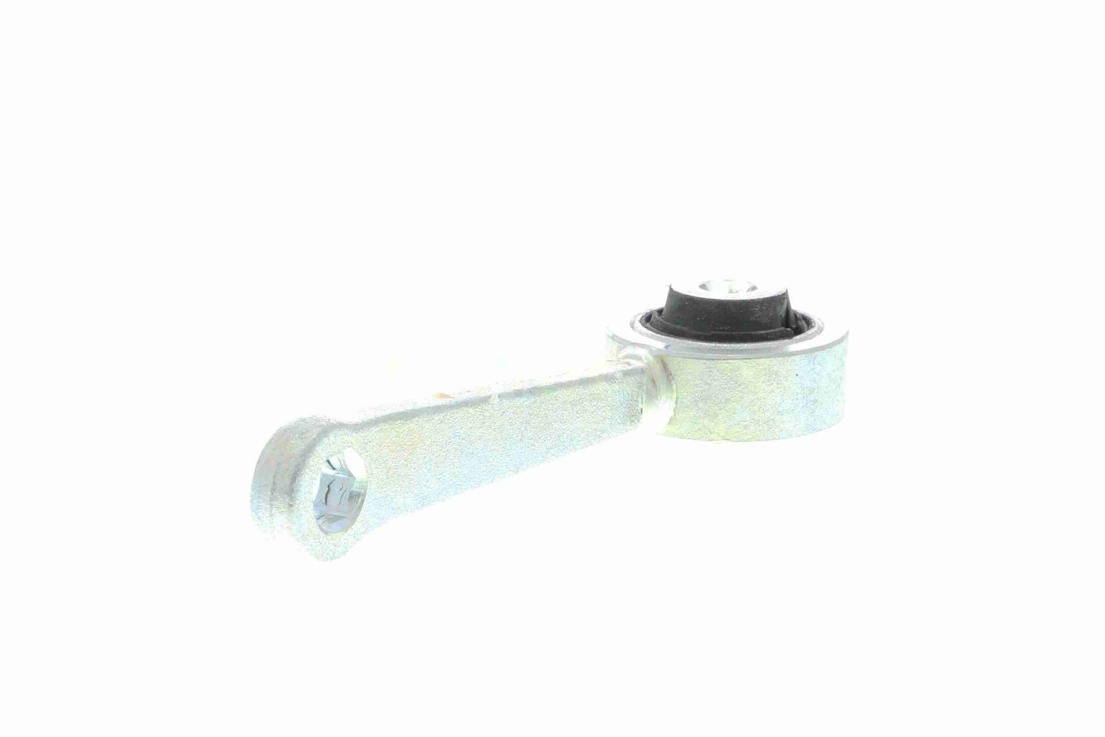 Entretoise/tige, stabilisateur