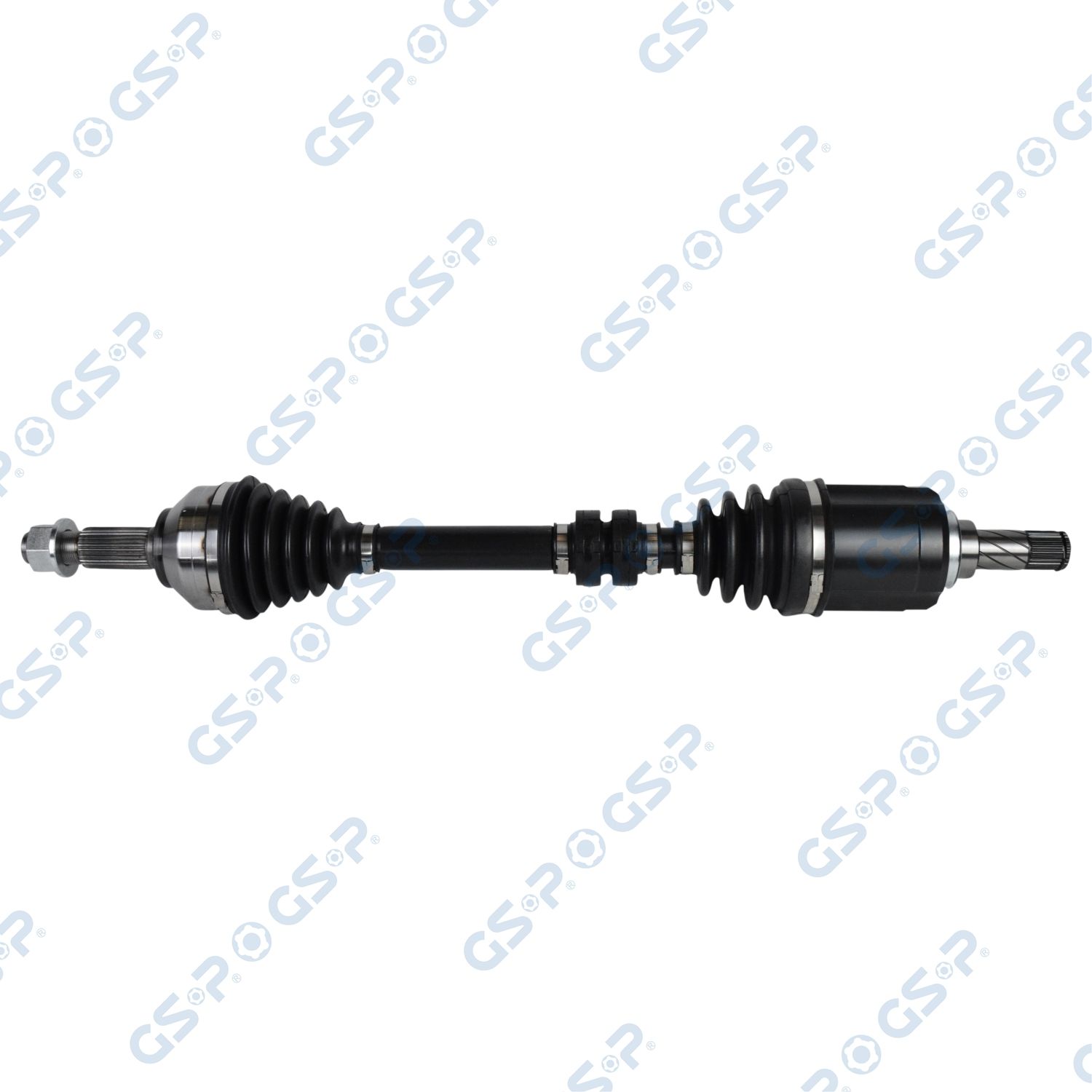 Planetara GSP 201760