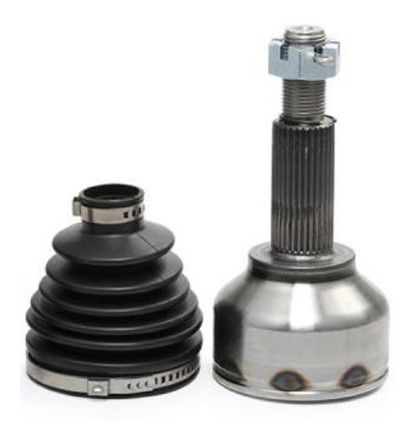 Set articulatie, planetara MTR 12192032