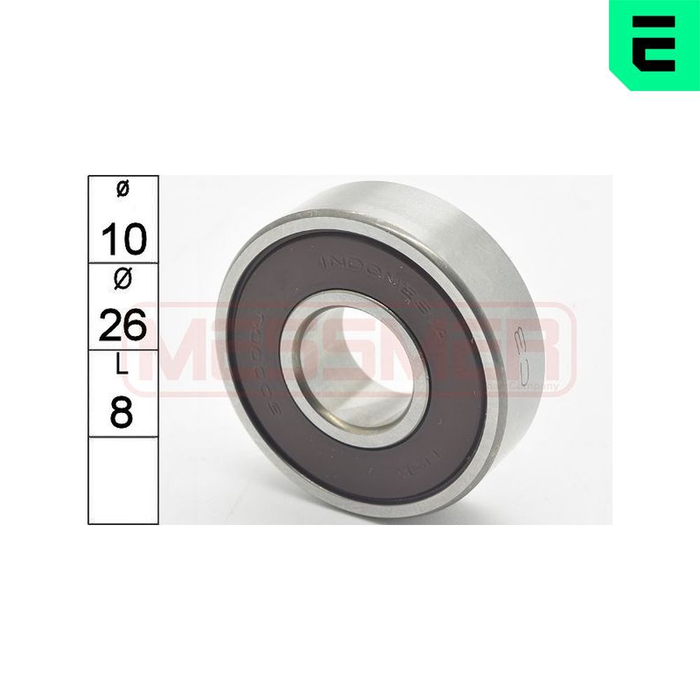 lagar ERA 218020