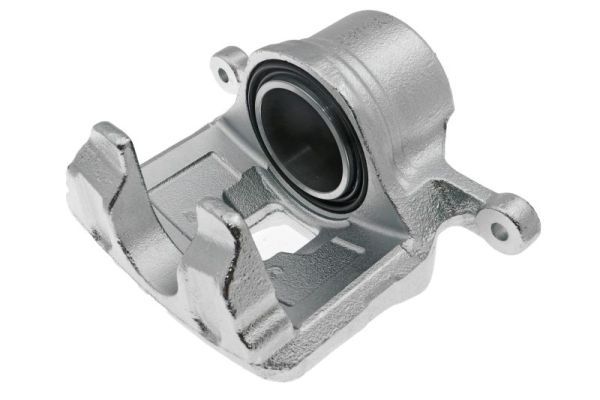 Etrier frana LAUBER 77.5792