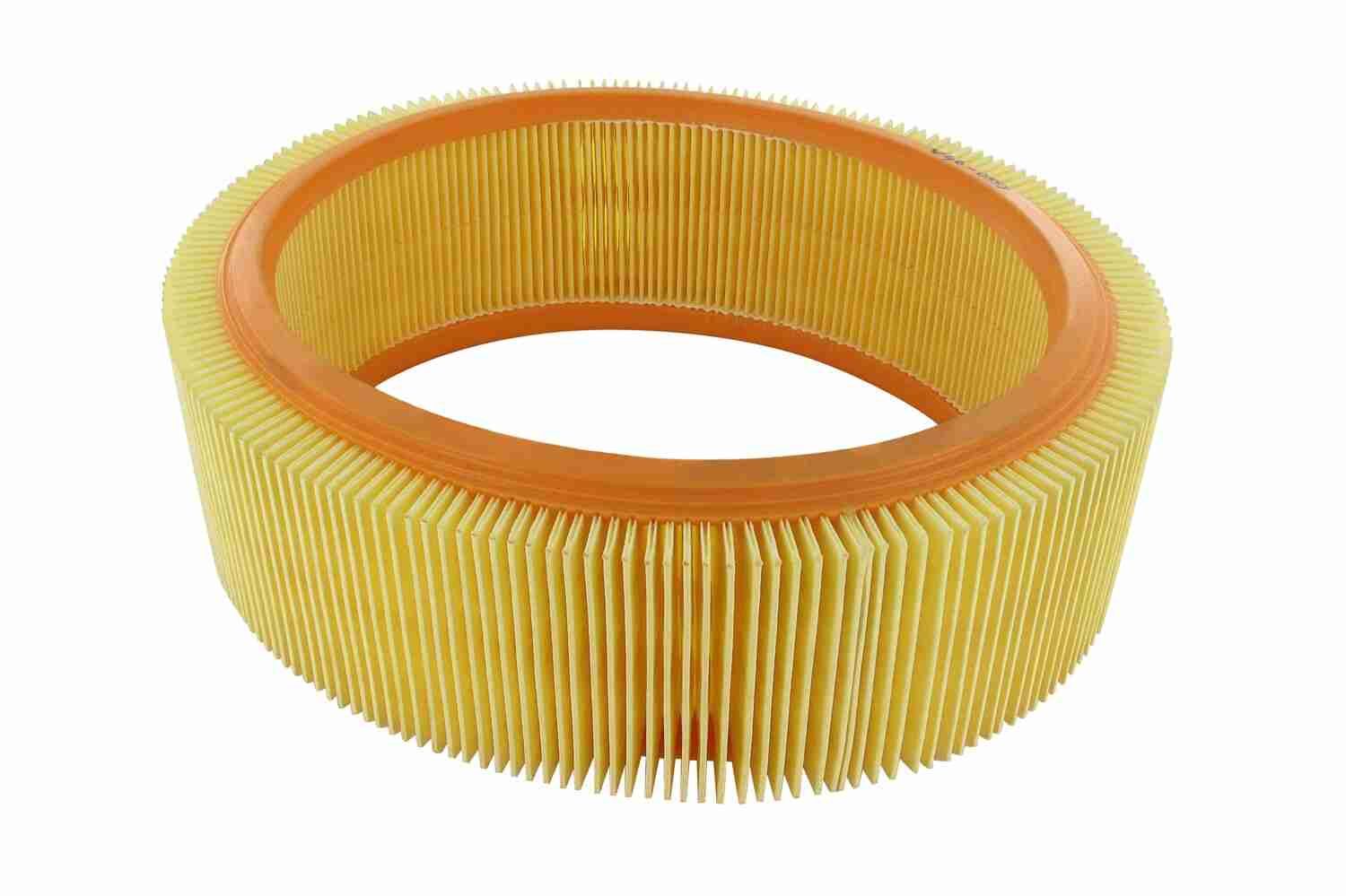 Filtr powietrza VAICO V46-0558
