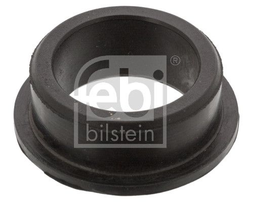 Bucsa, bara stabilizatoare FEBI BILSTEIN 47527