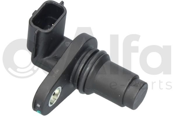 V38-72-0210 CAPTEUR, POSITION D ARB