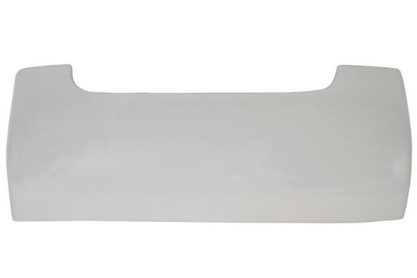 Deviator aer PACOL MAN-CP-010R