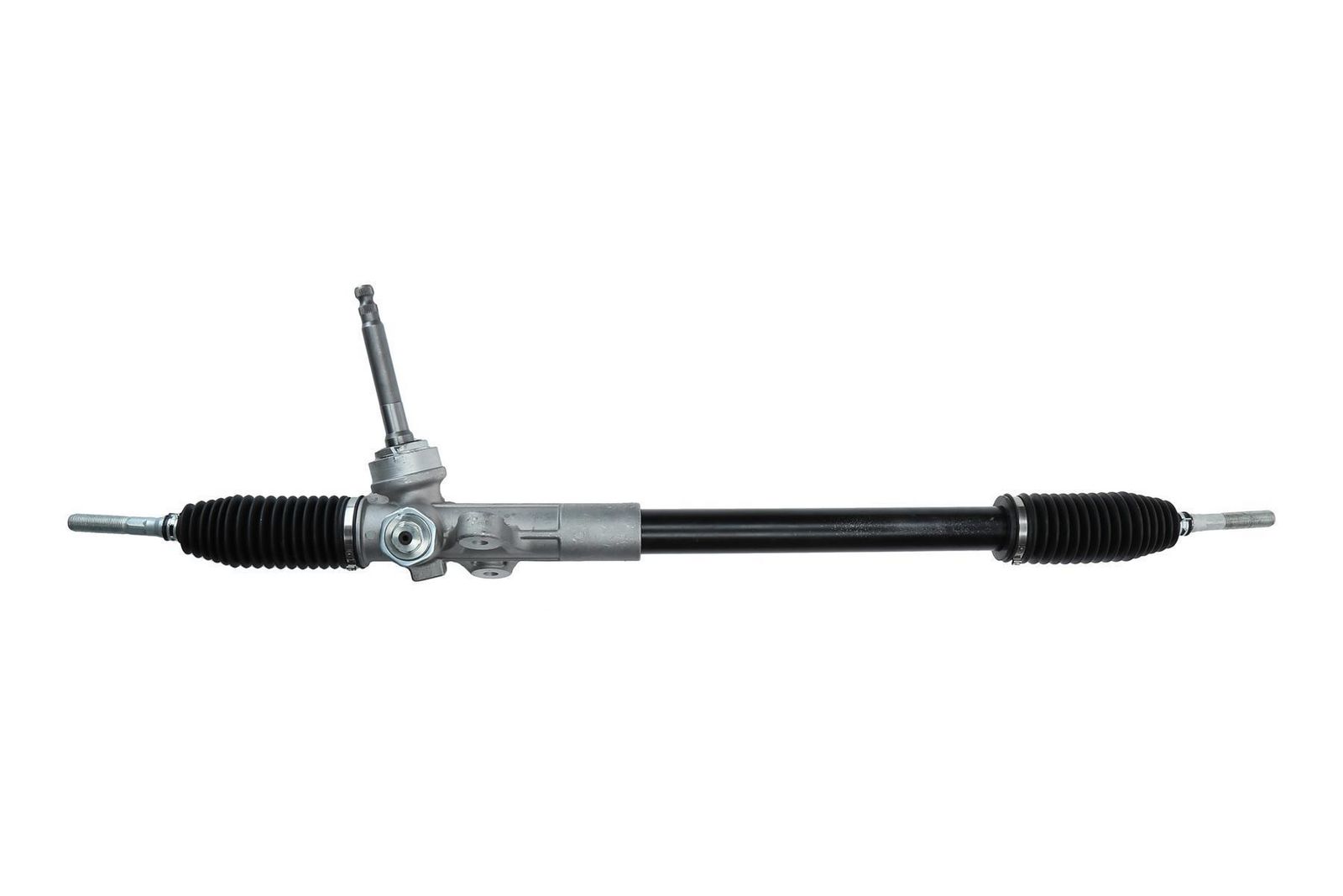 Levně Řídicí mechanismus KAMOKA 9120024