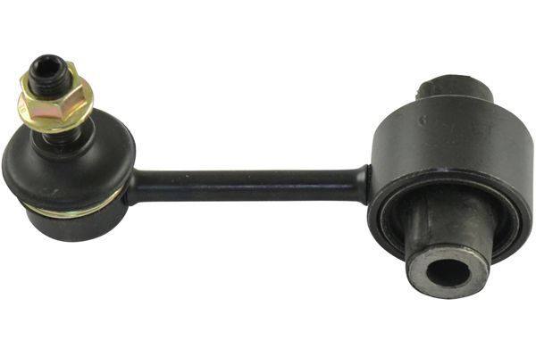 KAVO PARTS SLS8017