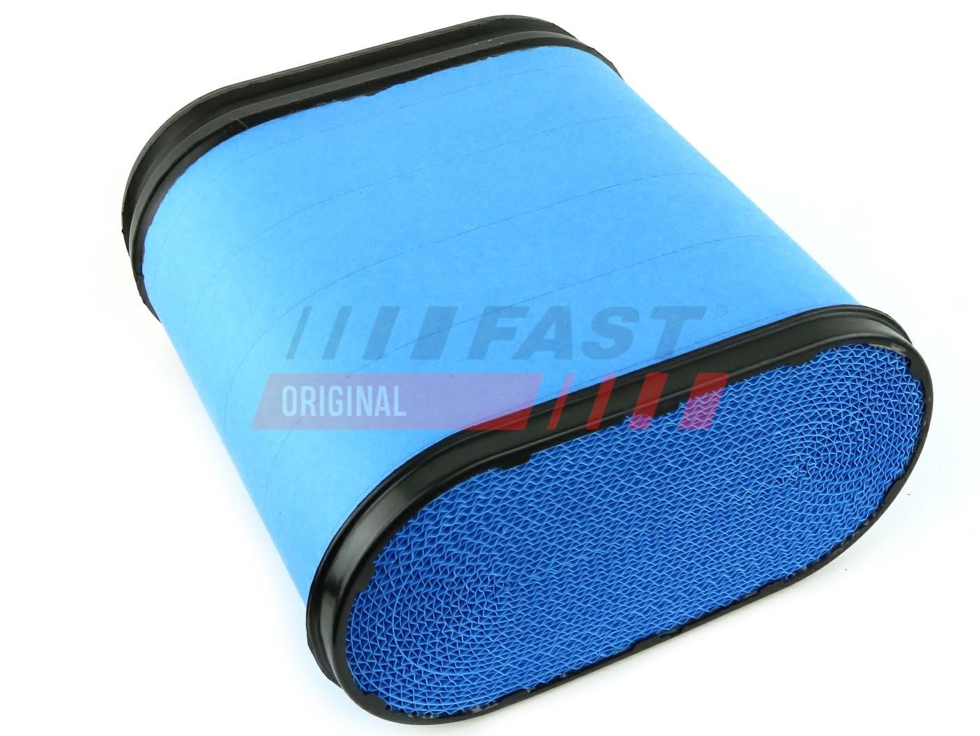 Filtru aer FAST FT37173