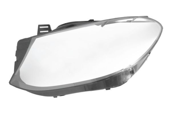 lentila,far BLIC 5410-02-0804106P