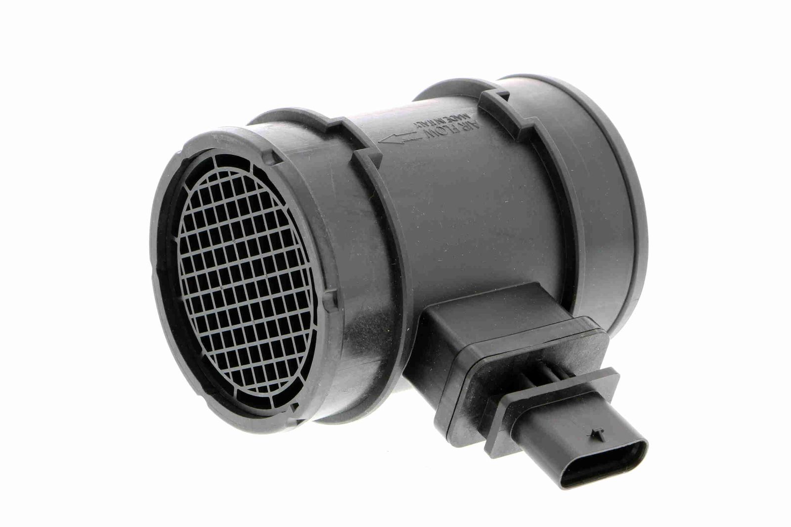 Débitmètre de masse d'air