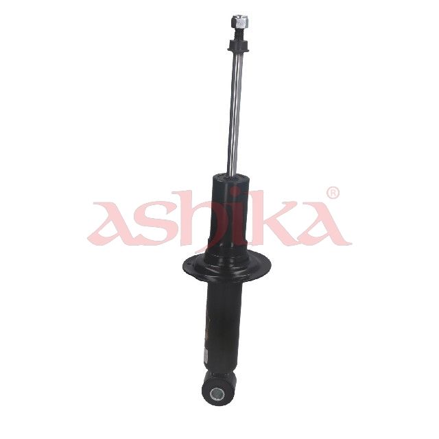 Levně Tlumič pérování ASHIKA MA-70020