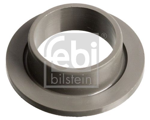 Bucsa, lagare cabina sofer FEBI BILSTEIN 18598