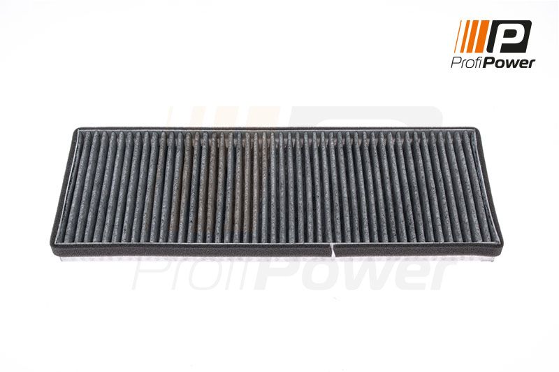 Levně PPF-4F0002C