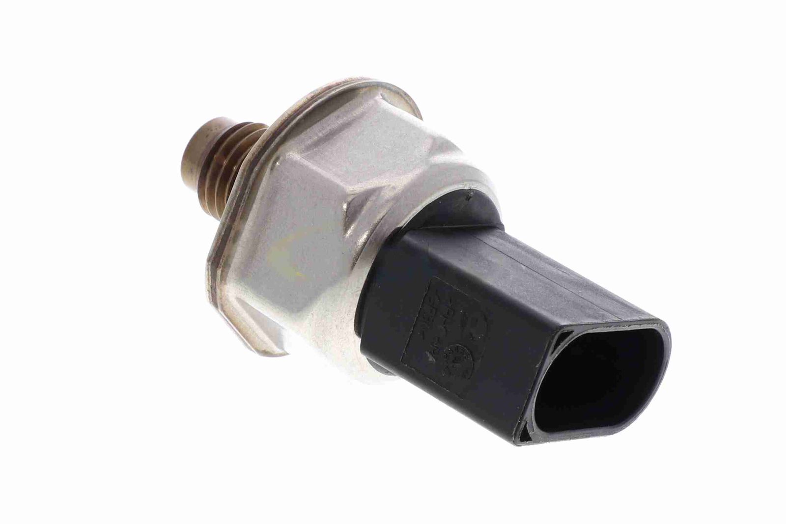 Capteur, pression de carburant