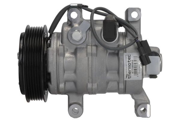Compresor, climatizare THERMOTEC KTT090505
