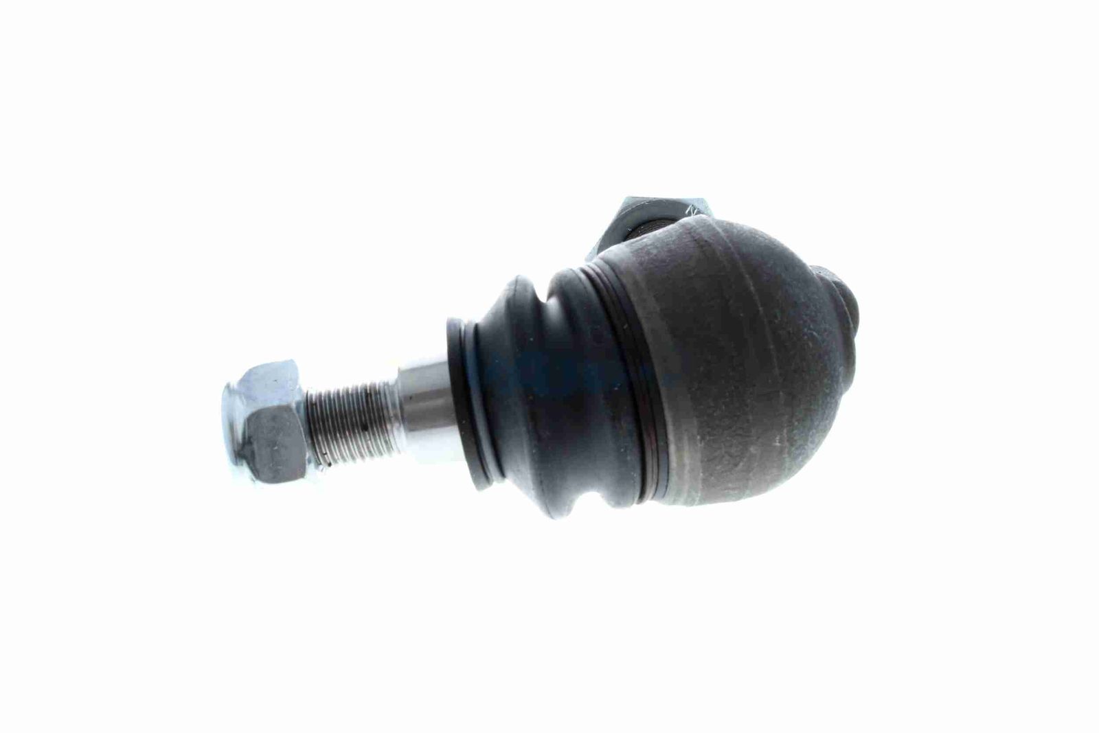 Rotule de suspension