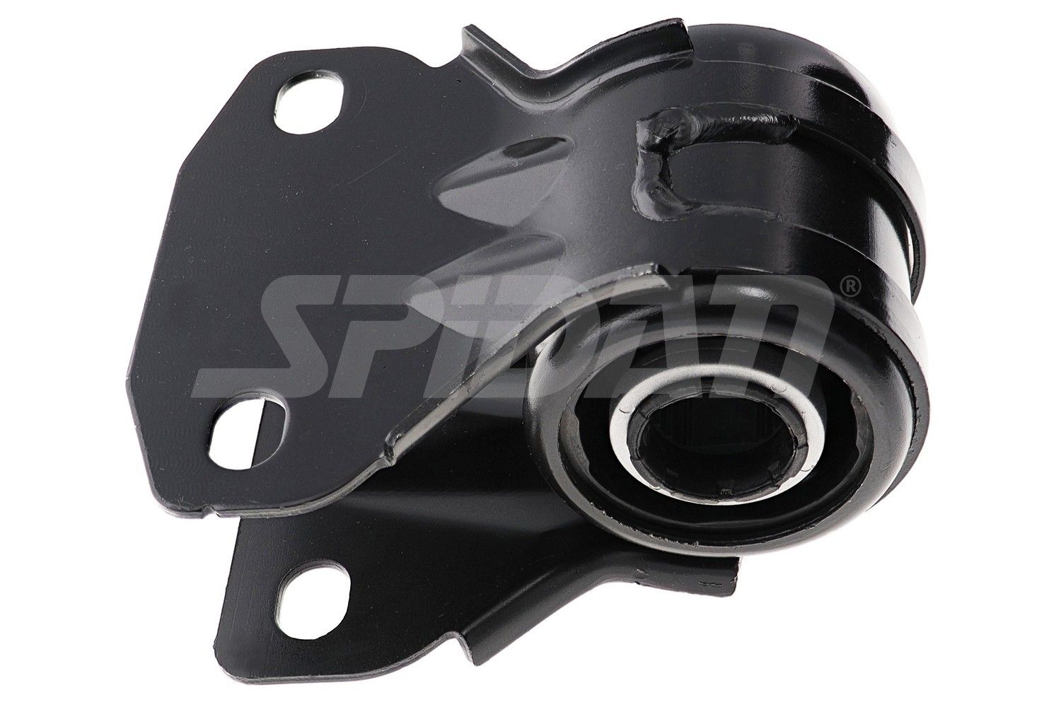 suport,trapez SPIDAN CHASSIS PARTS 413420