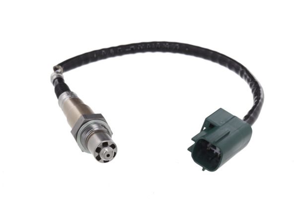 Sonda lambda VALEO 368218
