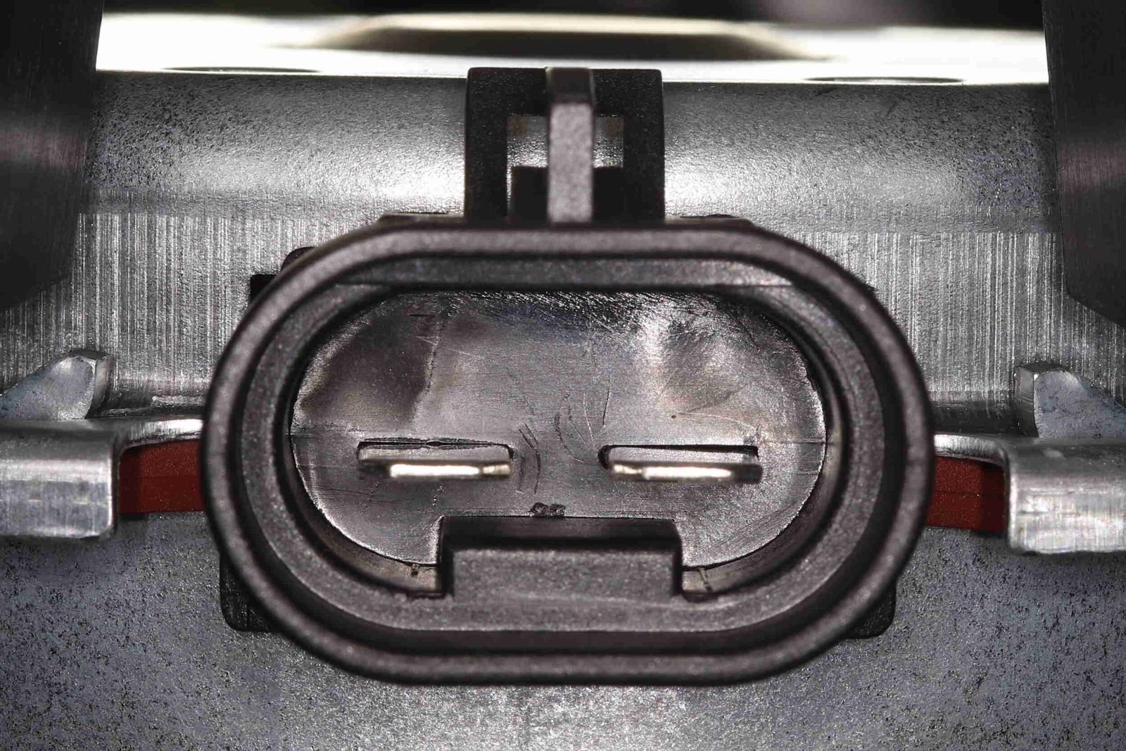 Ventilateur, refroidissement du moteur